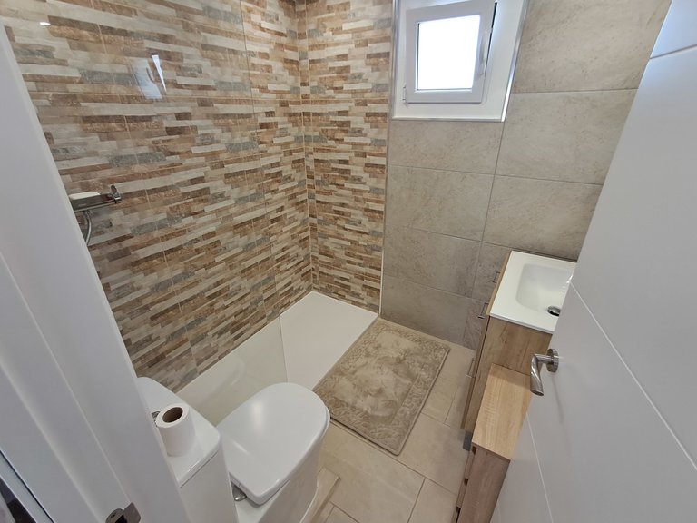 Apartment for Sale in San Miguel De Salinas, Alicante 13