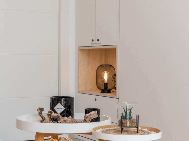 Apartment for Sale in Costa Calida San Javier, Murcia 8