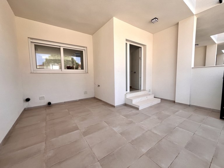 Town House for Sale in Pilar De La Horadada, Alicante 24