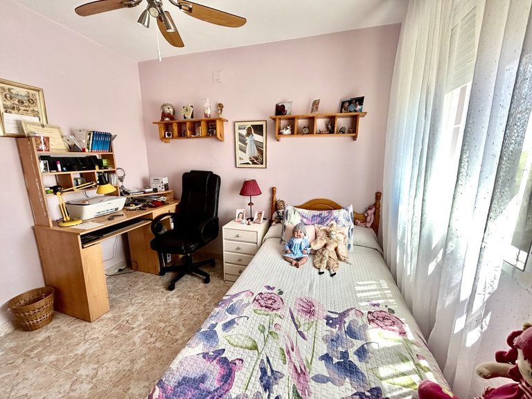 Town House for Sale in Torrevieja, Alicante 14