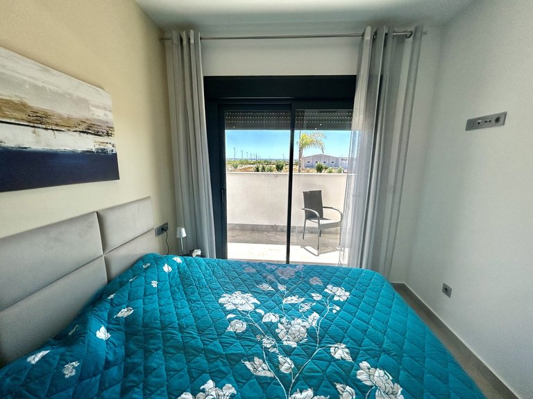 Apartment for Sale in Pilar De La Horadada, Alicante 18