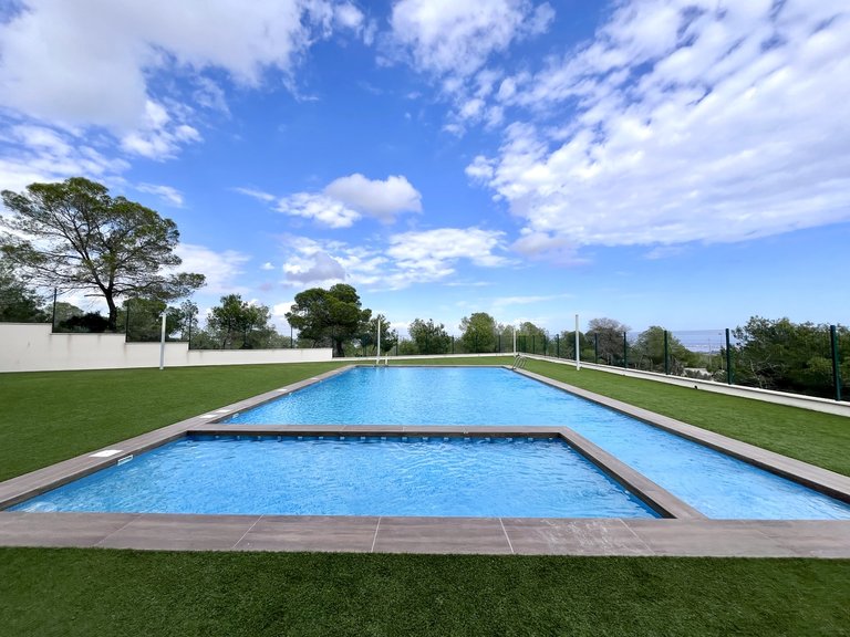 Apartment for Sale in Inland San Miguel De Salinas, Alicante 37