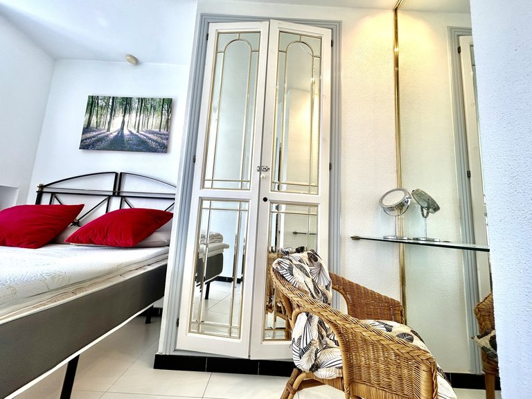 Apartment for Sale in Los Altos, Alicante 20