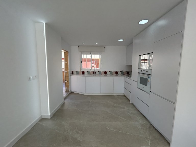 Apartment for Sale in Pilar De La Horadada, Alicante 4