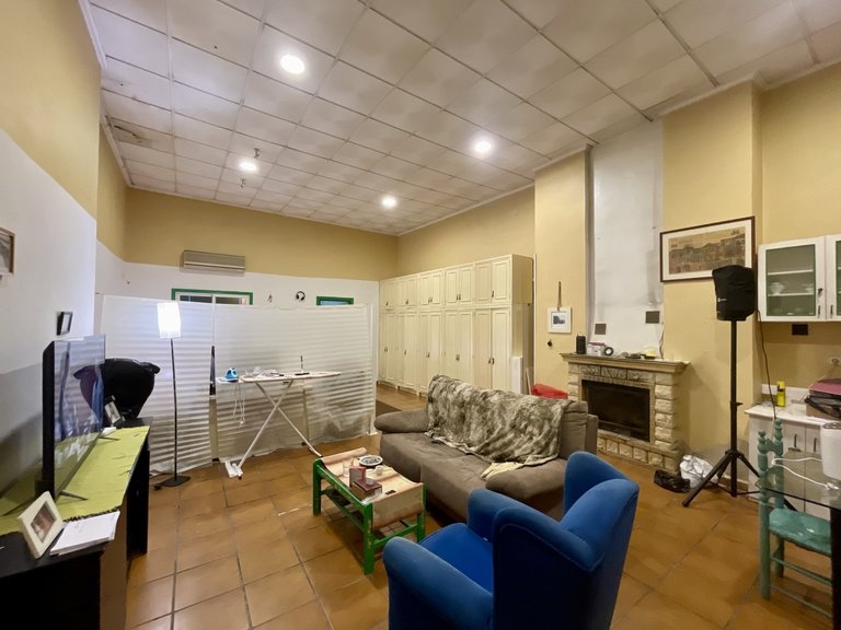 Villa for Sale in Torrevieja, Alicante 3