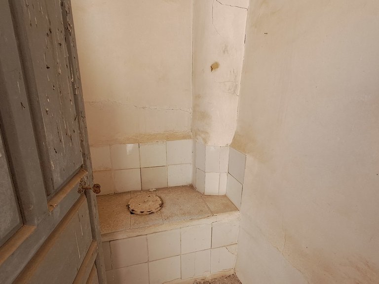 Apartment for Sale in Inland Orihuela, Alicante 13