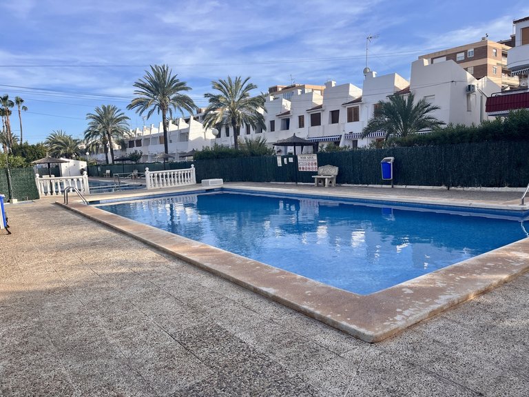 Apartment for Sale in Torrevieja, Alicante 2