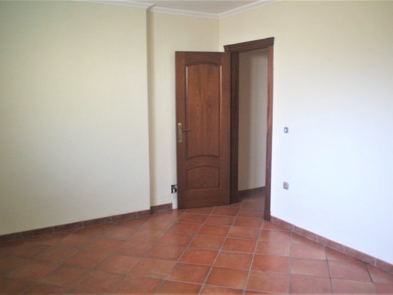 Town House for Sale in Costa Blanca Los Altos, Alicante 12