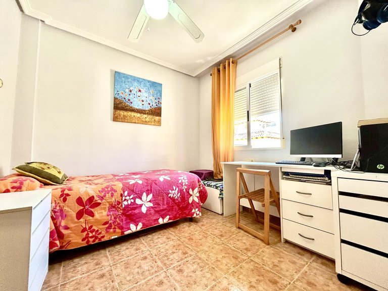 Penthouse for Sale in Playa Flamenca, Alicante 8