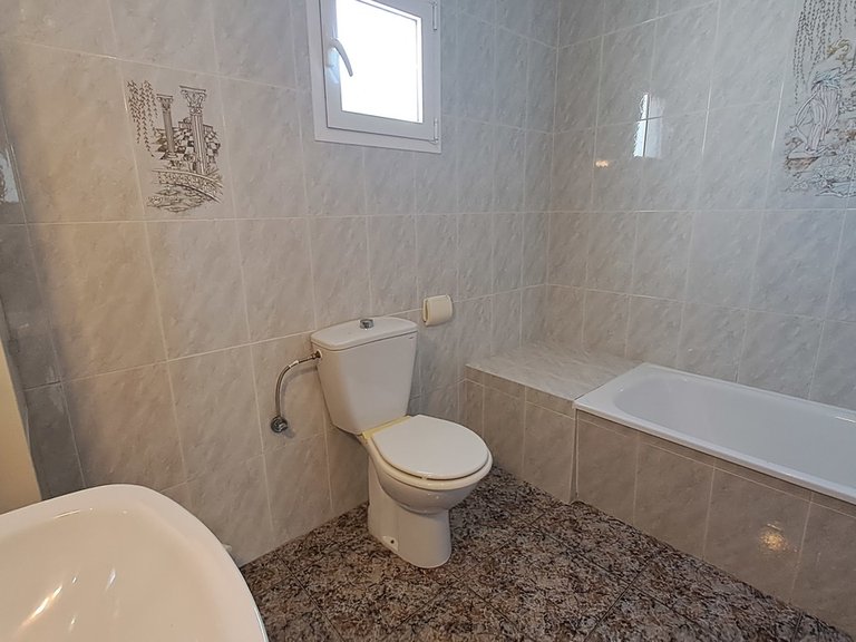 Villa for Sale in Costa Blanca Villamartin, Alicante 14