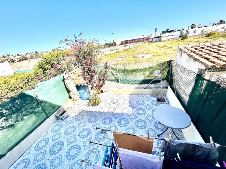 Apartment for Sale in Punta Prima, Alicante 18
