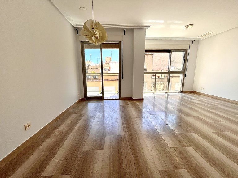 Apartment for Sale in Santa Pola, Alicante 16