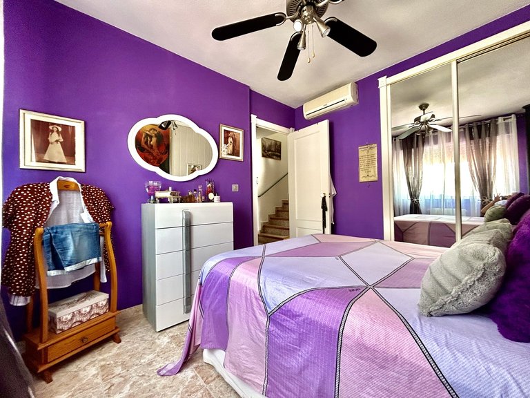 Town House for Sale in Torrevieja, Alicante 12