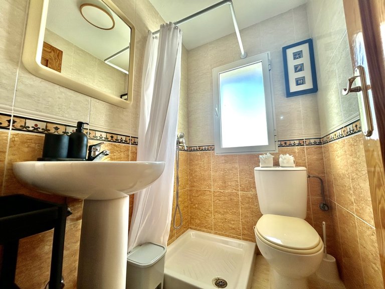 Town House for Sale in San Javier, Murcia 21