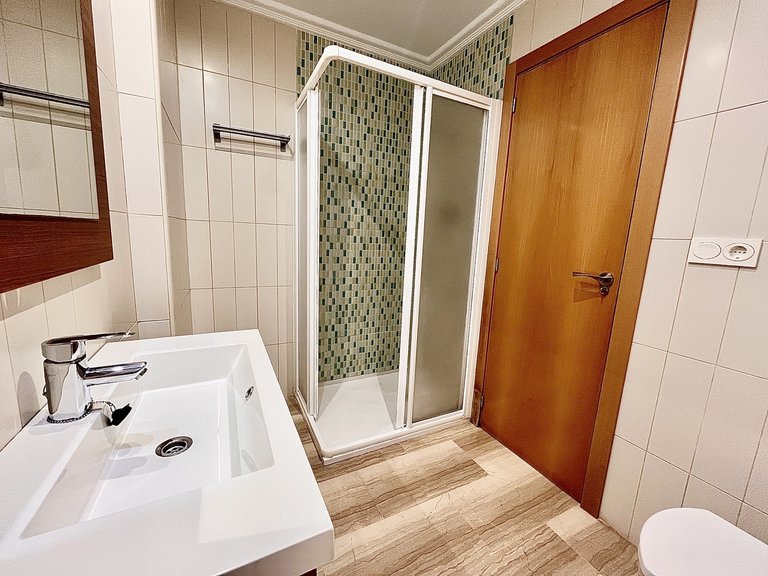 Apartment for Sale in Santa Pola, Alicante 9