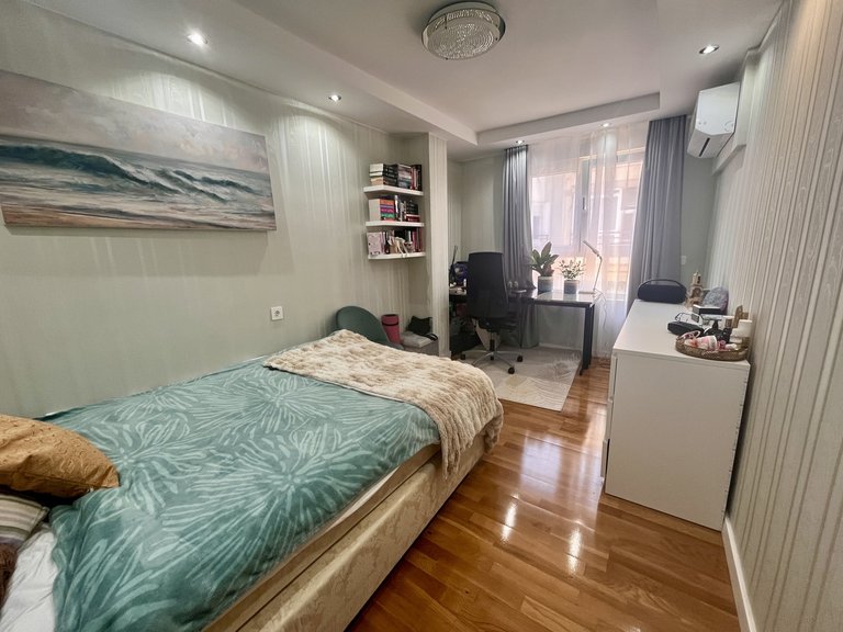 Apartment for Sale in Costa Blanca Torrevieja, Alicante 7