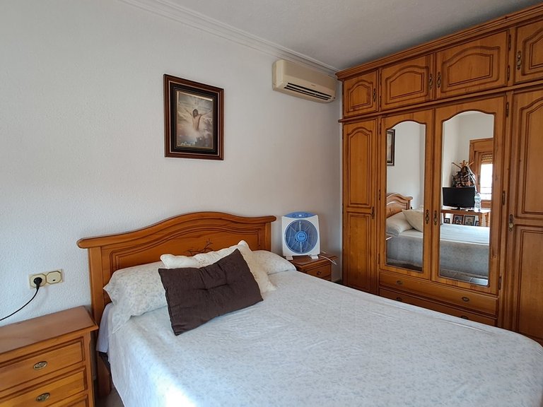 Town House for Sale in Benijofar, Alicante 8