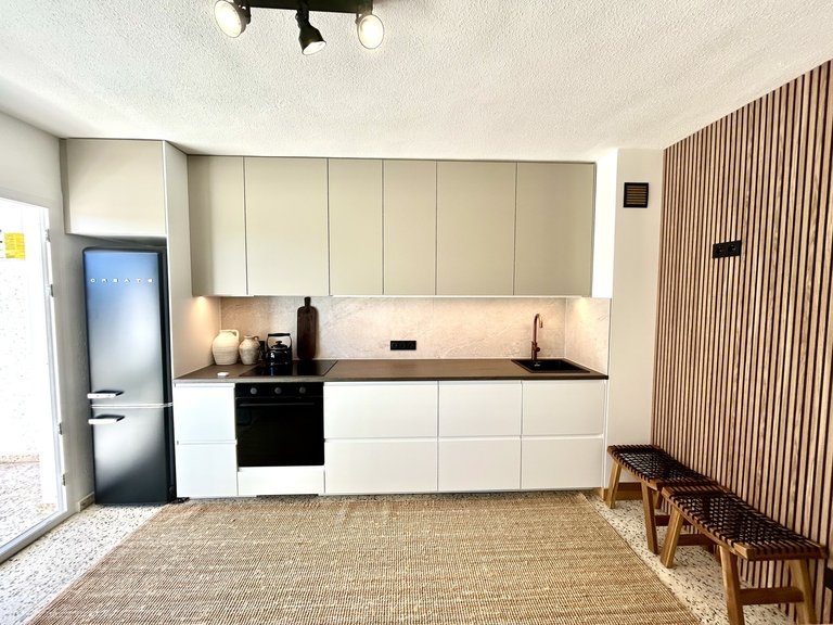 Apartment for Sale in Guardamar Del Segura, Alicante 6