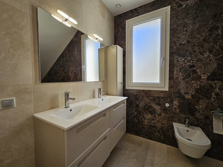 Villa for Sale in La Zenia, Alicante 19