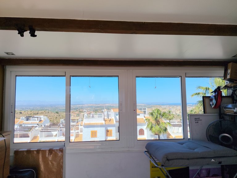 Villa for Sale in Ciudad Quesada, Alicante 17