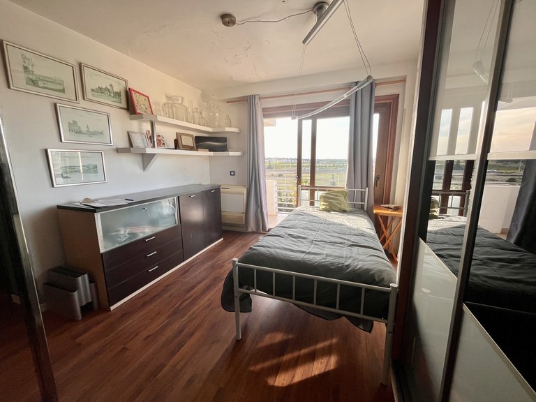 Apartment for Sale in Torrevieja, Alicante 19