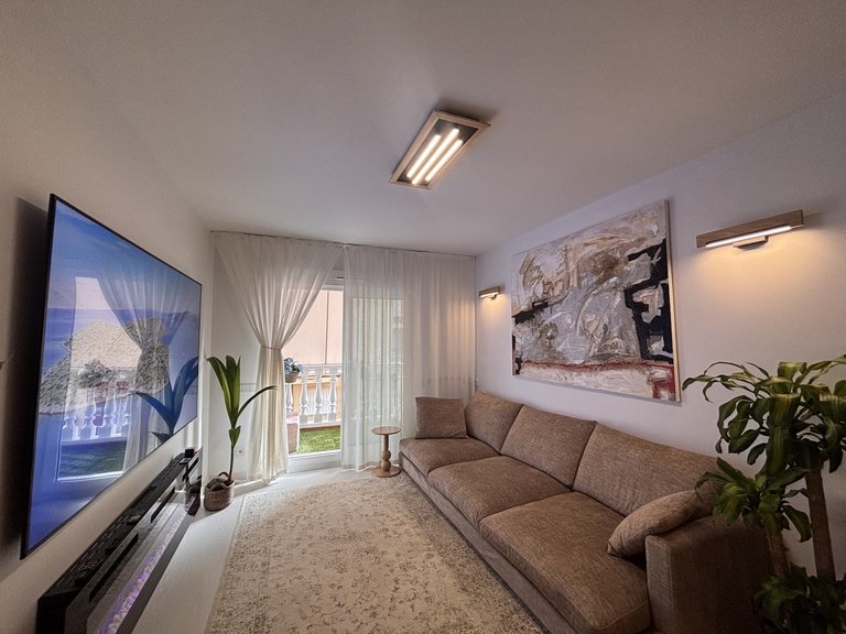 Apartment for Sale in Lo Pagan, Murcia 27