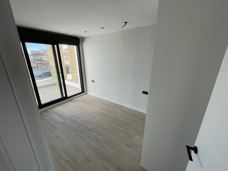 Apartment for Sale in Pilar De La Horadada, Alicante 18