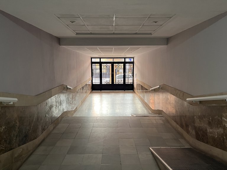 Apartment for Sale in Costa Blanca Torrevieja, Alicante 26