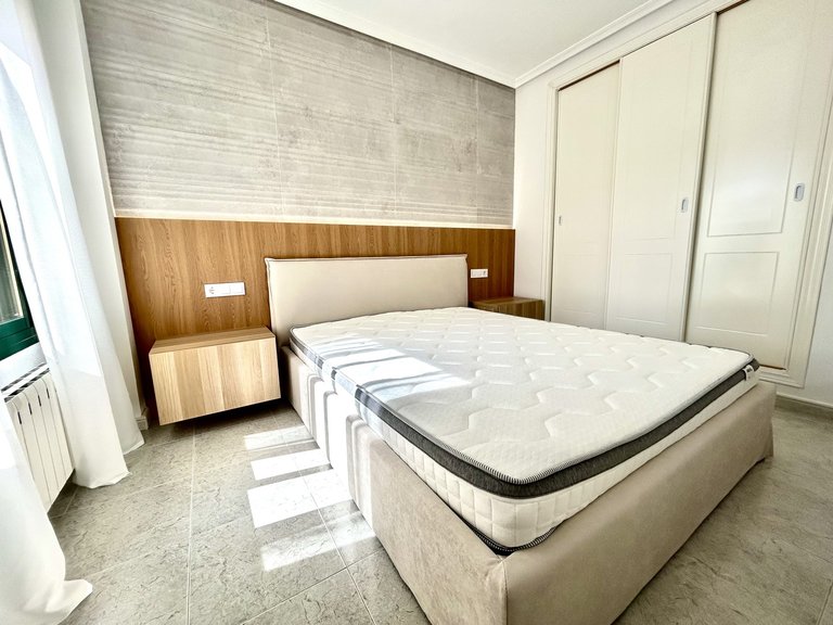 Apartment for Sale in Villamartin, Alicante 13