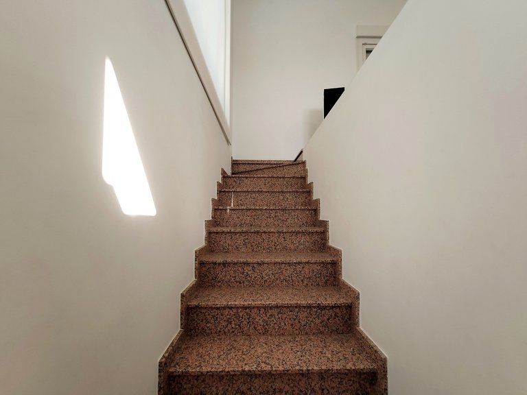 Villa for Sale in Costa Blanca Ciudad Quesada, Alicante 27