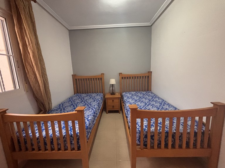 Apartment for Sale in Cabo Roig, Alicante 16