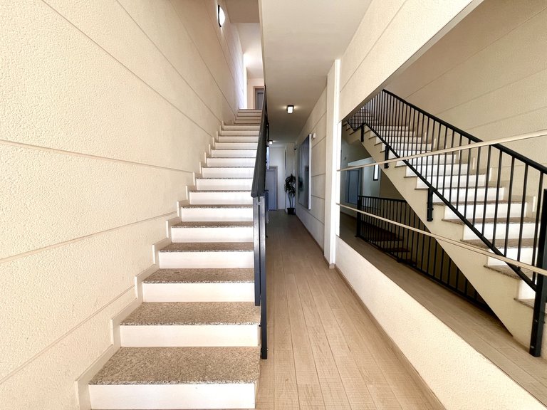 Penthouse for Sale in Inland Los Dolses, Alicante 28