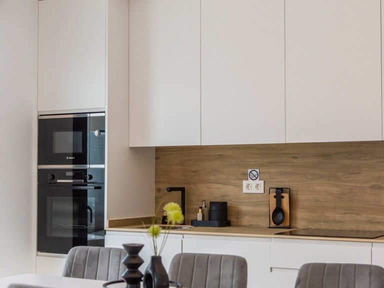 Apartment for Sale in Costa Calida San Javier, Murcia 4