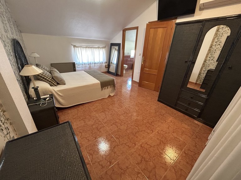 Town House for Sale in Torre De La Horadada, Alicante 23