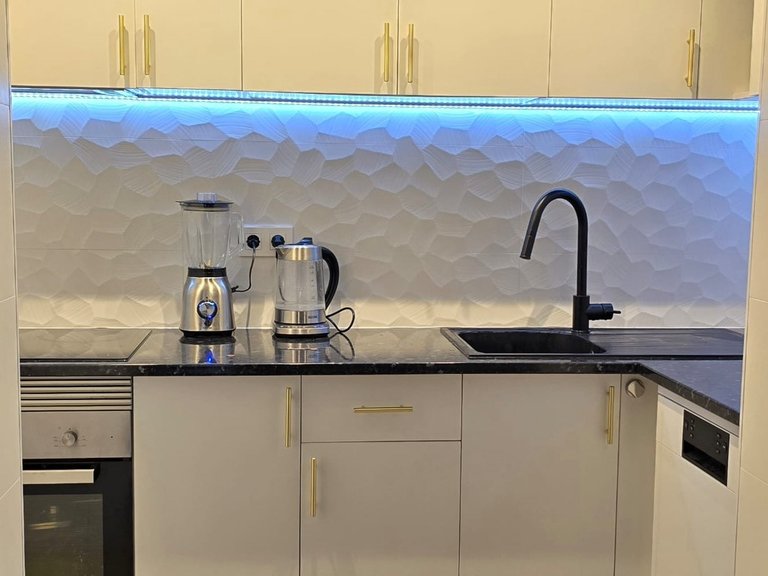 Apartment for Sale in Costa Blanca Torrevieja, Alicante 10