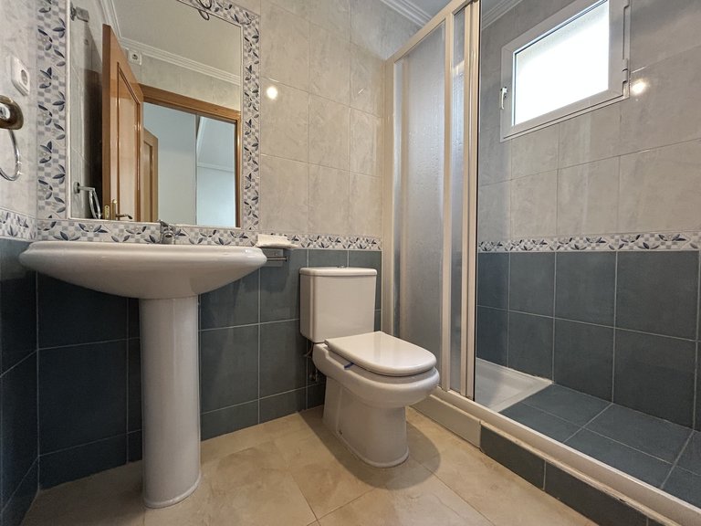 Apartment for Sale in San Miguel, San Miguel De Salinas, Alicante 13