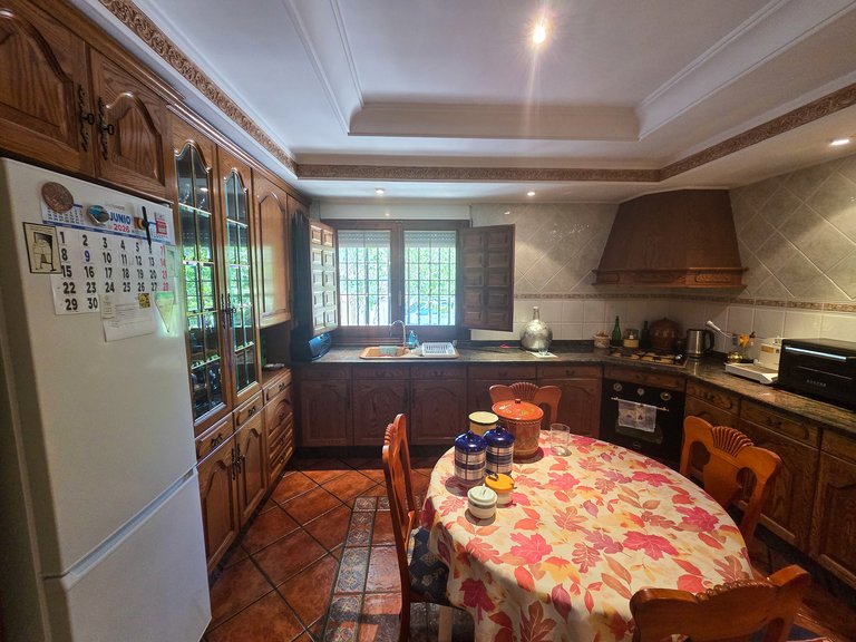Villa for Sale in Costa Blanca Elche, Alicante 13