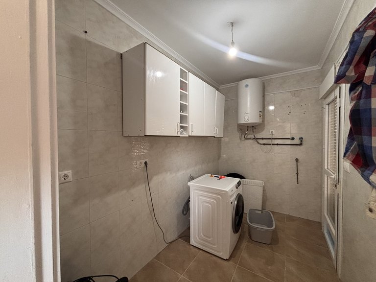 Villa for Sale in Costa Blanca Benijofar, Alicante 24