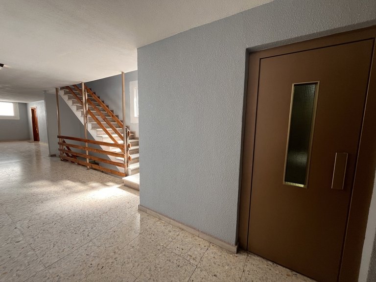 Apartment for Sale in Costa Blanca Torrevieja, Alicante 25