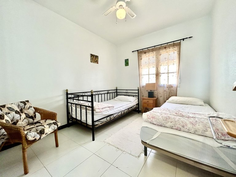 Apartment for Sale in Los Altos, Alicante 23