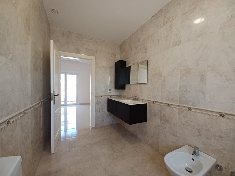 Villa for Sale in Cabo Roig, Alicante 25
