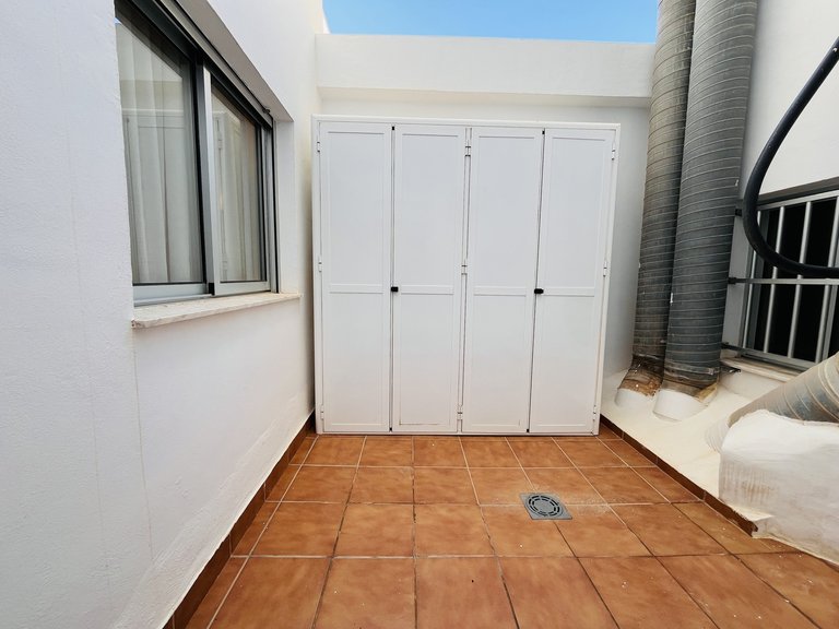 Apartment for Sale in Guardamar Del Segura, Alicante 20