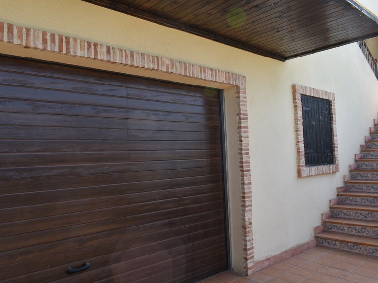 Villa for Sale in Algorfa, Alicante 27