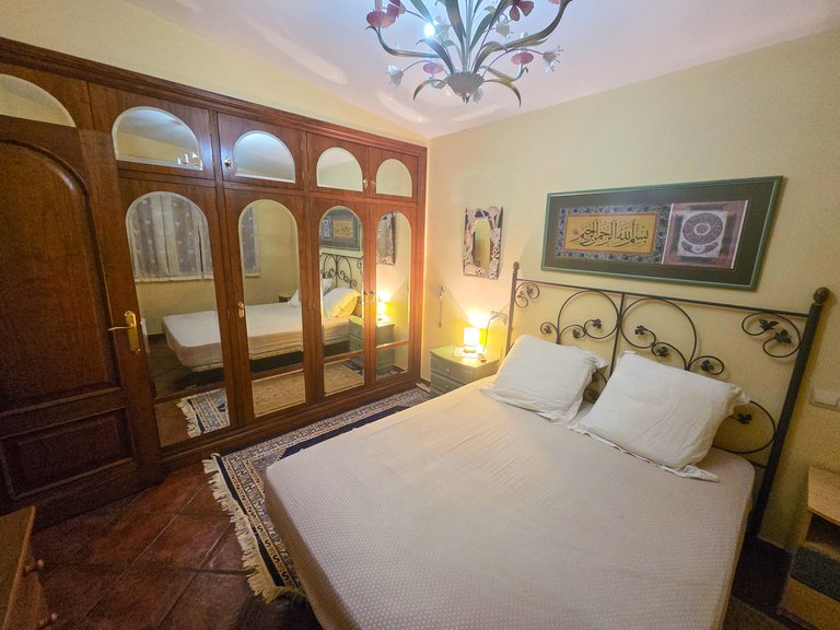 Villa for Sale in Costa Blanca Elche, Alicante 20