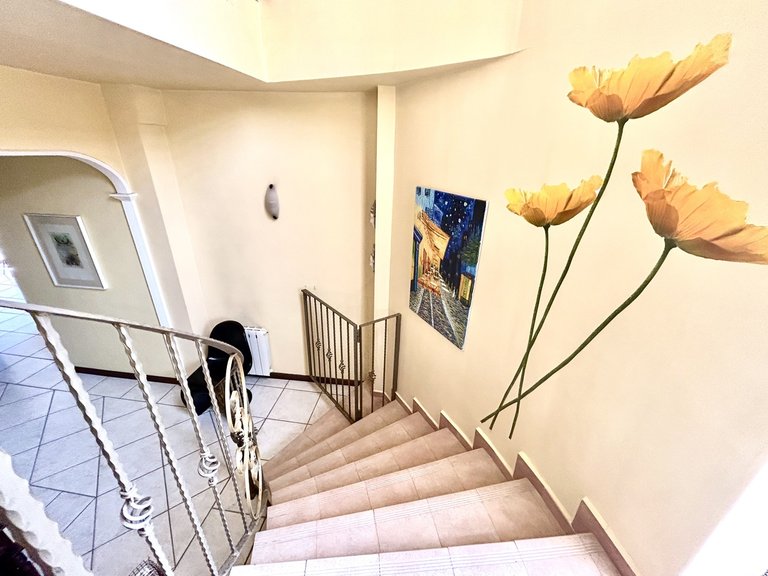 Villa for Sale in Costa Blanca La Mata, Alicante 26