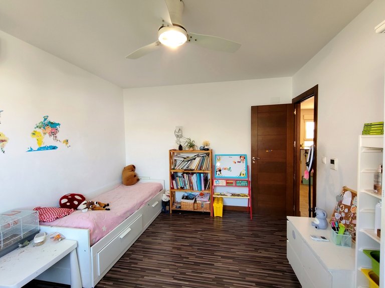 Villa for Sale in Costa Blanca Ciudad Quesada, Alicante 23