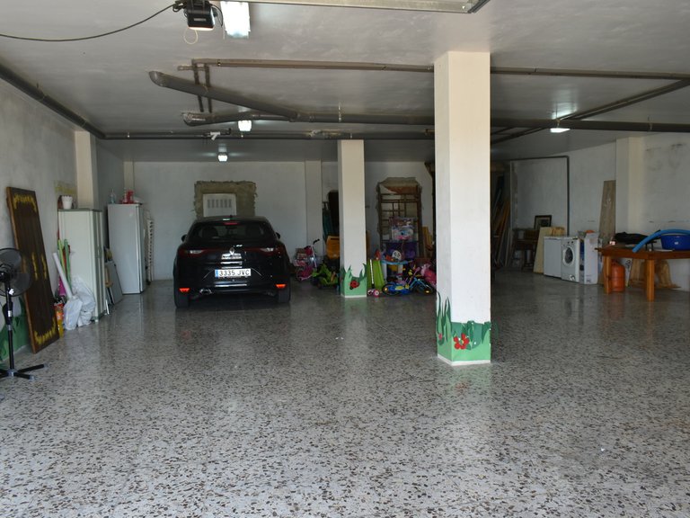 Villa for Sale in Algorfa, Alicante 29