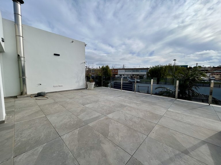 Villa for Sale in Costa Blanca Los Balcones, Alicante 44