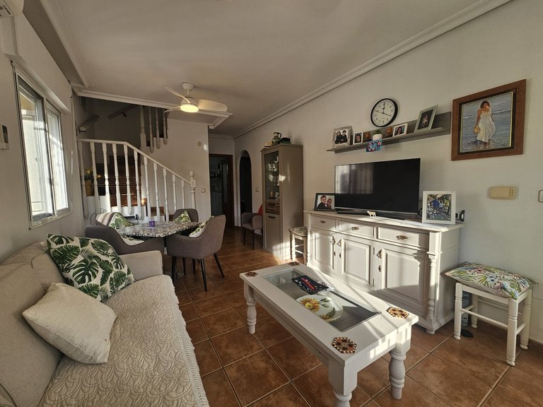 Villa for Sale in La Zenia, Alicante 3