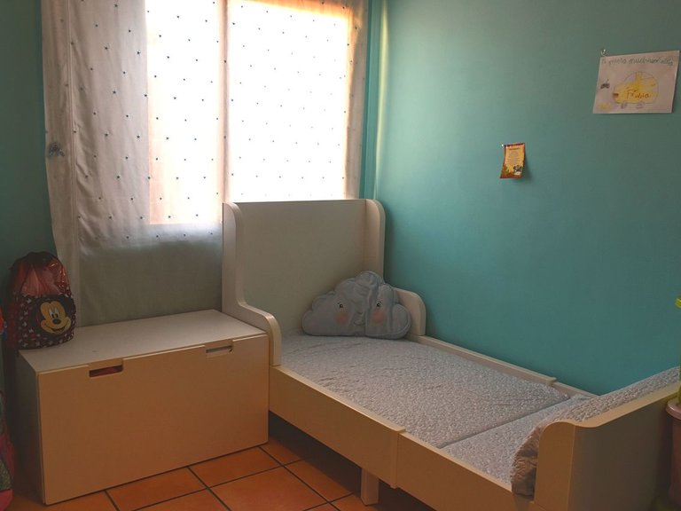 Villa for Sale in Algorfa, Alicante 25